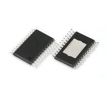 HR8825MTE HR8825 TSSOP/HR8826MTE HR8826