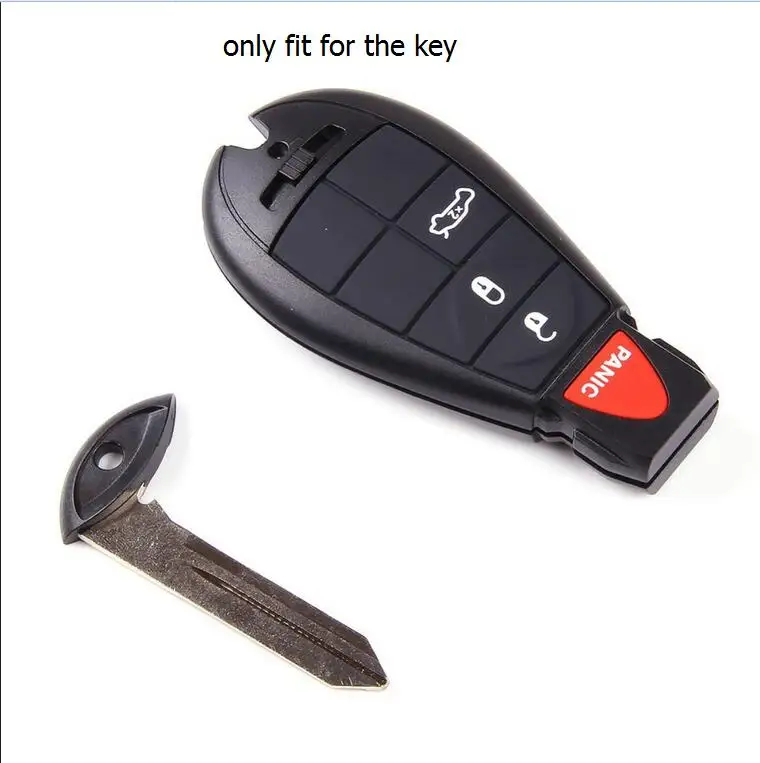 key dogle