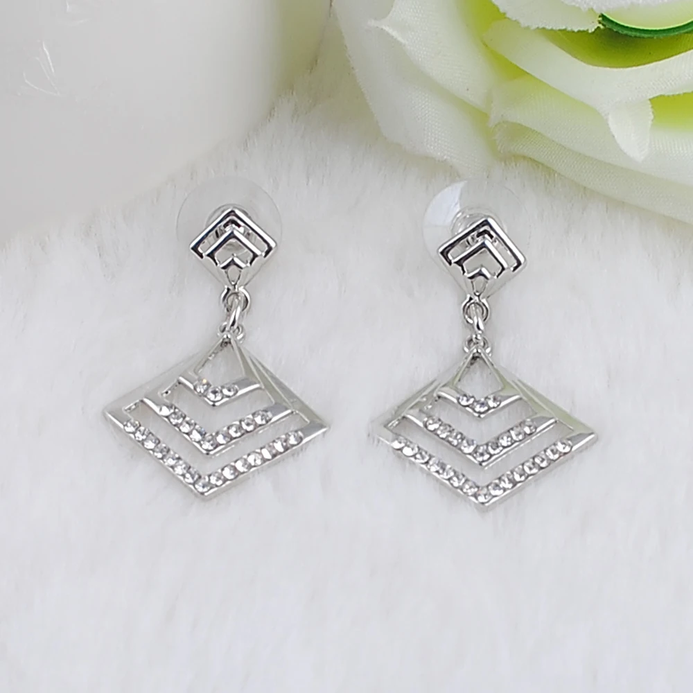 Earring-00010 (11)