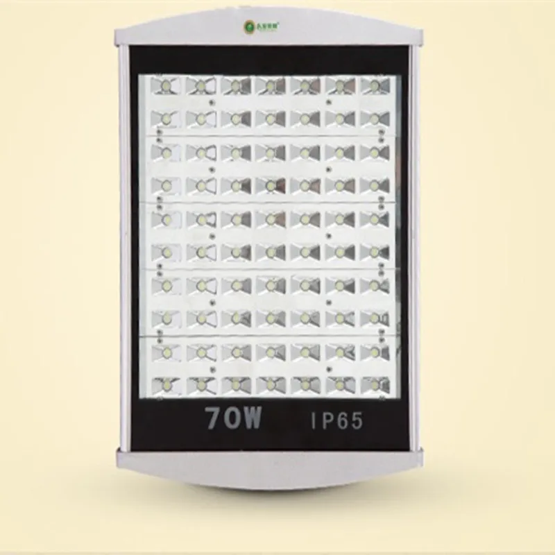 - HAWBOIRRY LED flood light outdoor wall spotlight floodlight AC 220V 240V waterproof IP65 professional lighting wall lamp