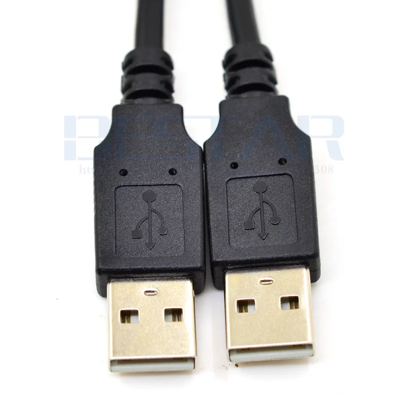 2 порта, двойной USB 2,0, USB 3,0, папа-Мама, AUX, заподлицо, автомобильное крепление, Удлинительный кабель для грузовика, лодки, мотоцикла, приборной панели