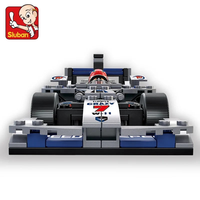 0352 257pcs Vehicle Constructor Model Kit Blocks Compatible LEGO Bricks Toys for Boys Girls Children Modeling 0352 257pcs Vehicle Constructor Model Kit Blocks Compatible LEGO Bricks Toys for Boys Girls Children Modeling