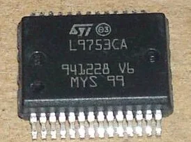 

Freeshipping L9753 L9753CA