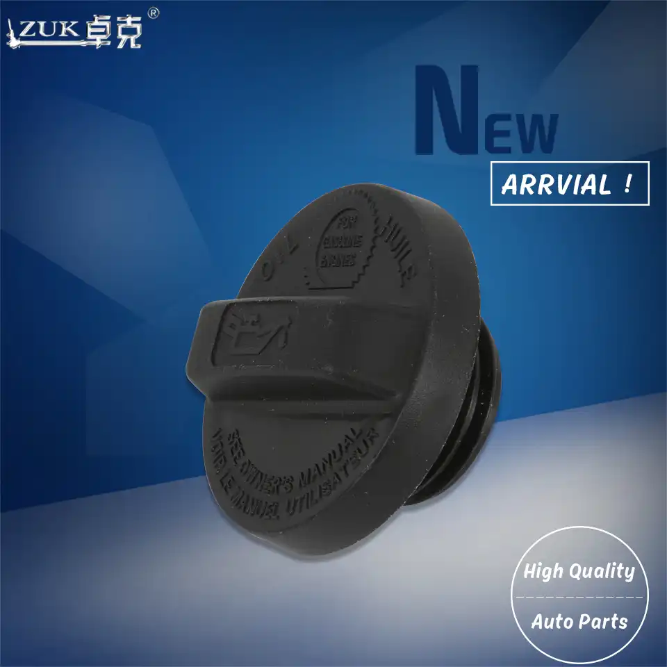Detail Feedback Questions about Universal Oil Tank Filler Cover Filling Cap  For HONDA CIVIC CRV ACCORD FIT JAZZ CITY ODYSSEY HRV For ACURA MDX RDX TL  ILX ...
