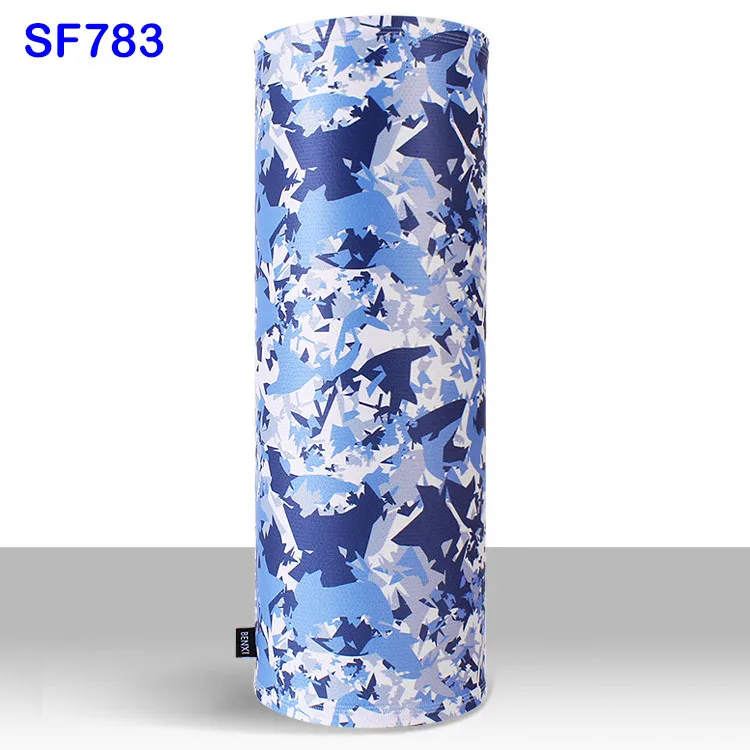 SF783
