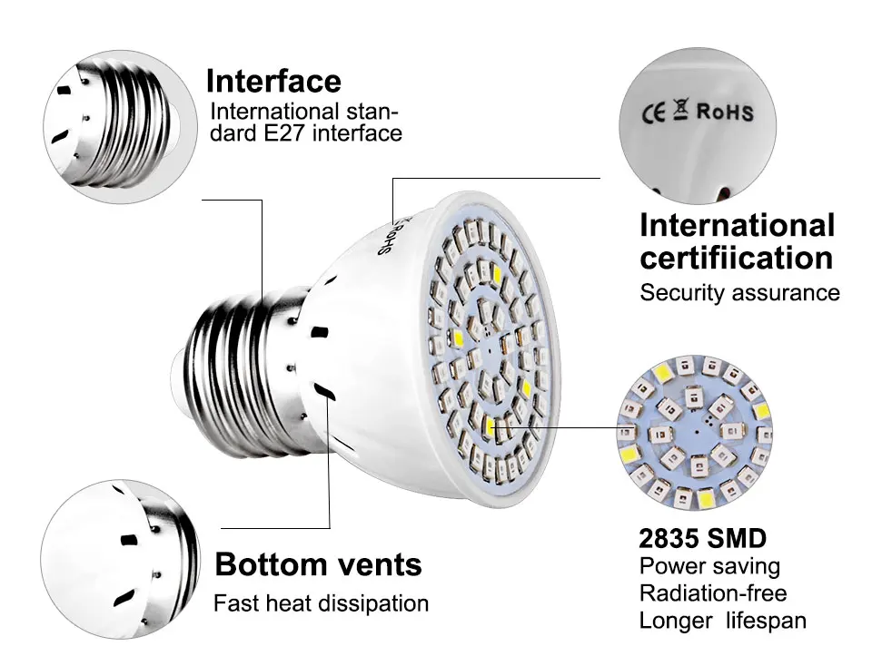 led plant grow light (6)