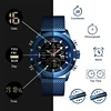 Men's Watches