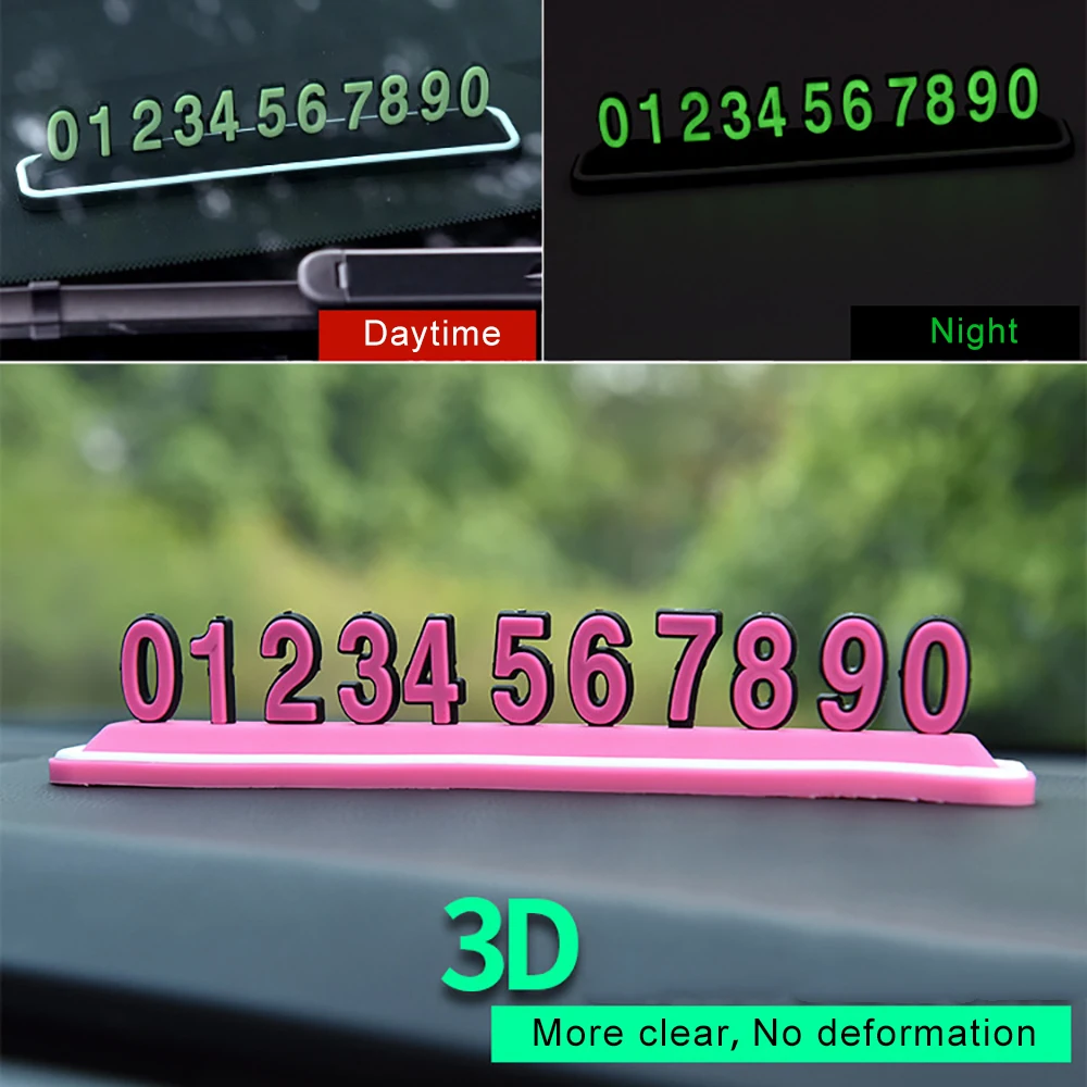 8837802339_1497892987