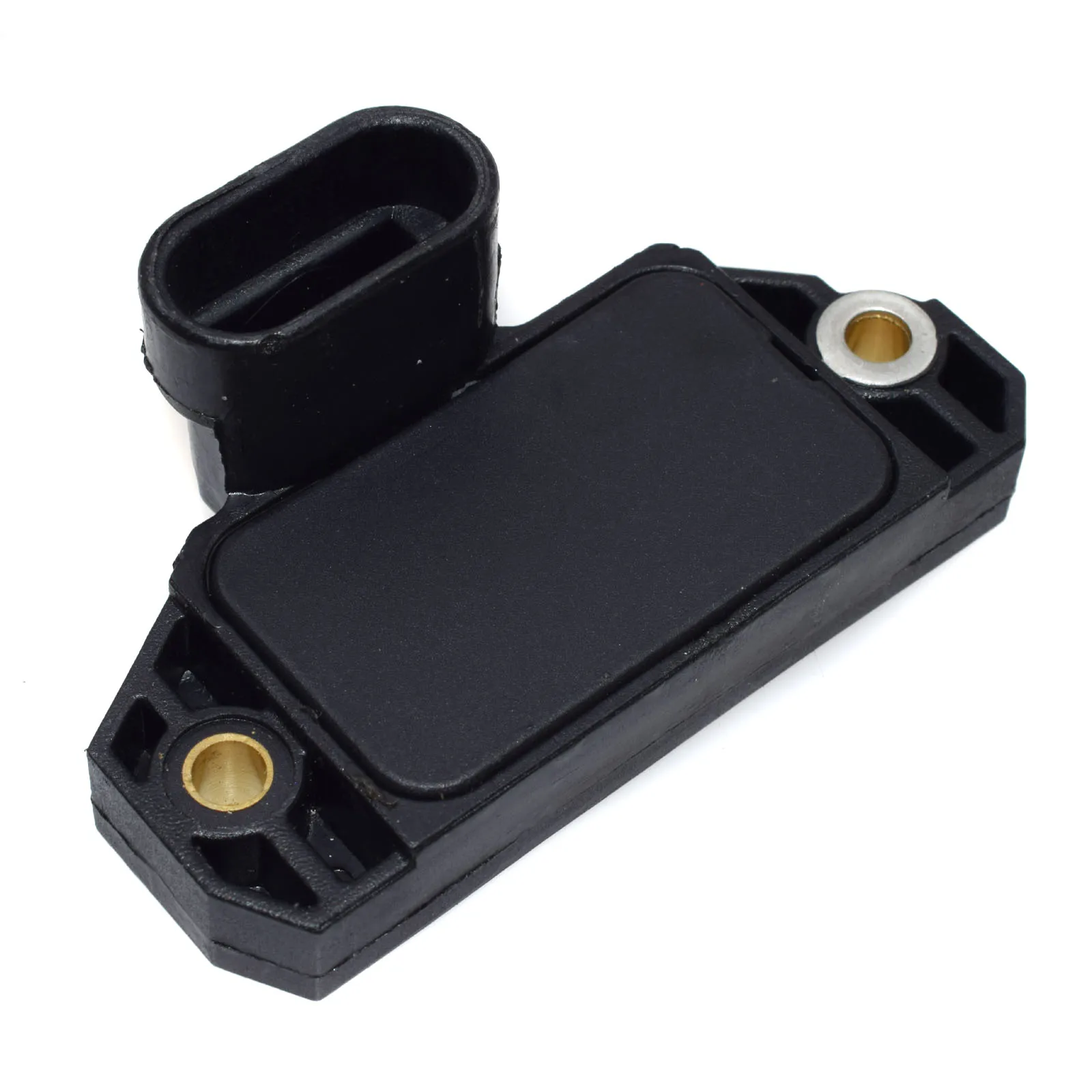 NEW IGNITION CONTROL MODULE FOR 1996-1997 CHEVROLET ASTRO 10482803