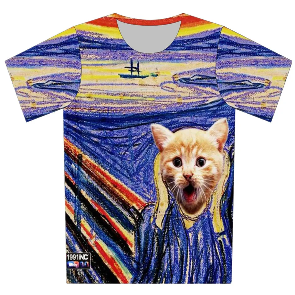 603