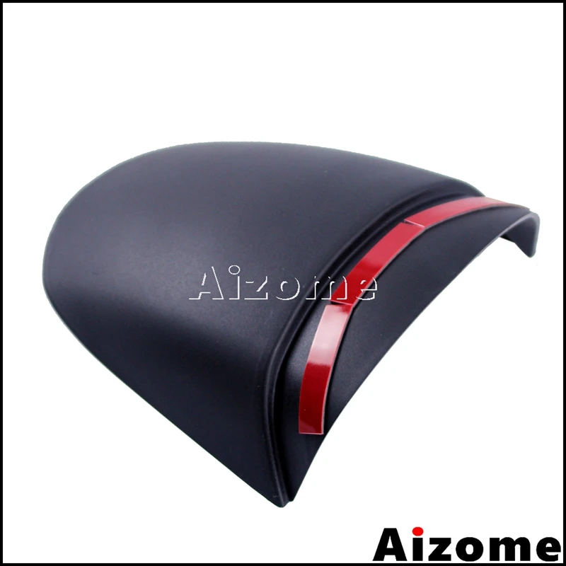 fd-132-bk(6)039