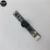Модуль камеры OV5648 USB, 120 градусов широкоугольный 1080P 500 Вт USB модуль камеры - изображение
