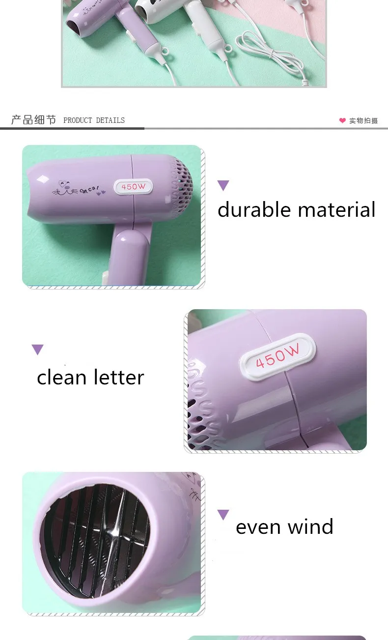 9190266768_65070130