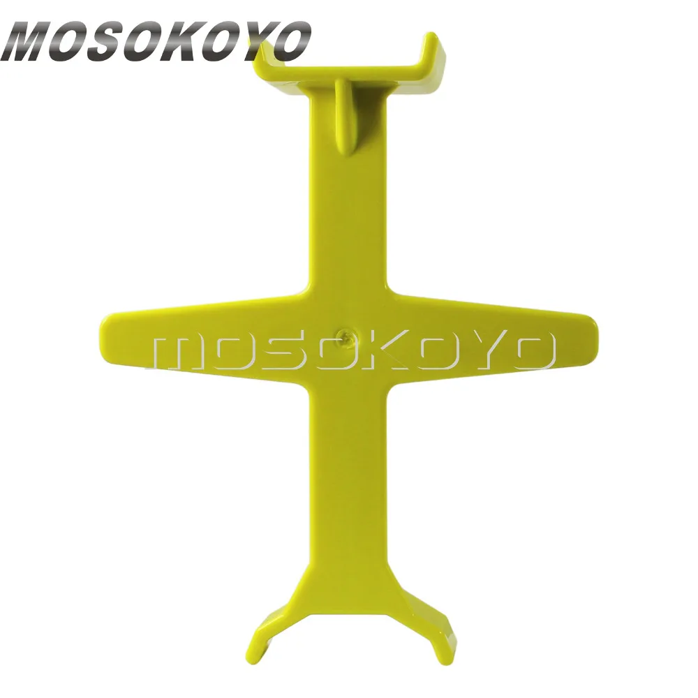 TR-418-YE (1)