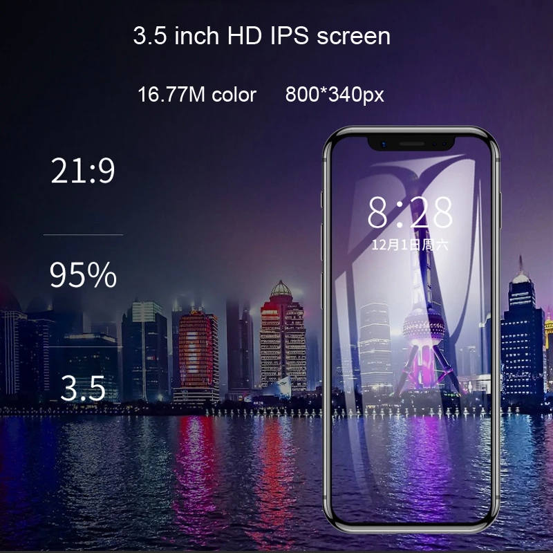 KTOUCH (14)