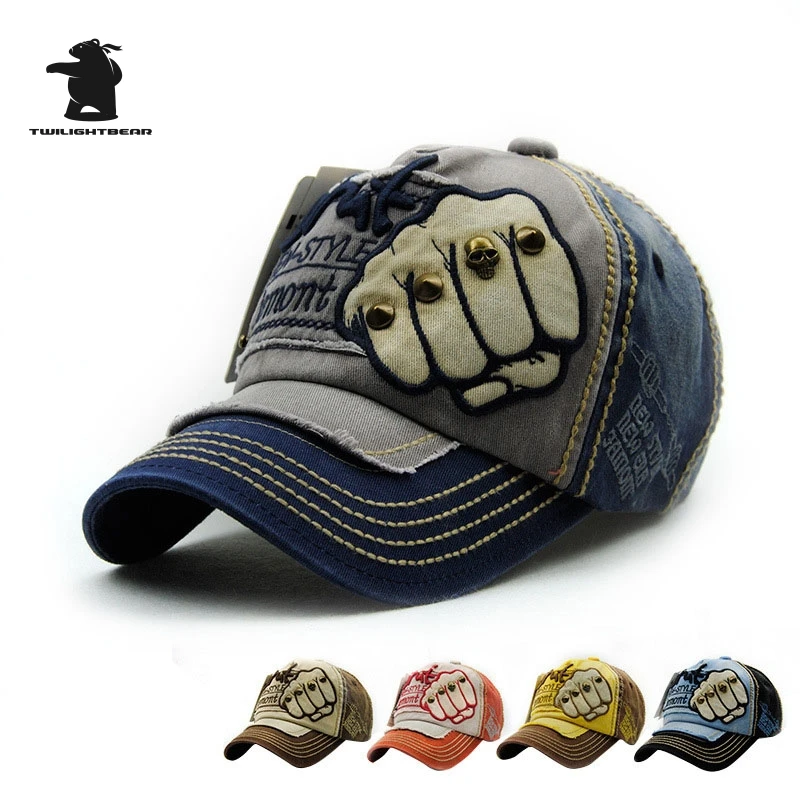 clearance baseball hats