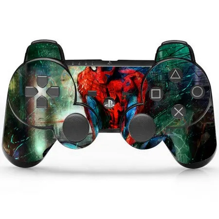 ZY-PS3 CON-038