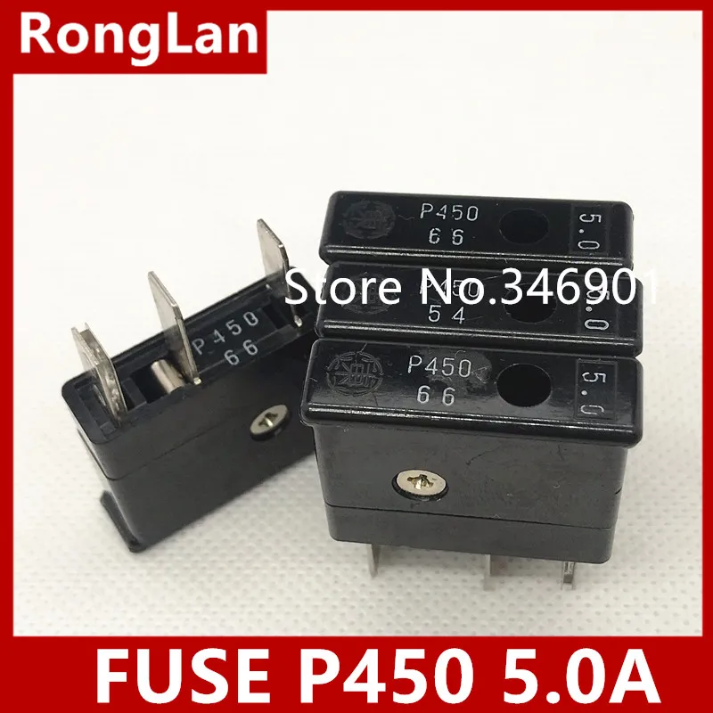 

[SA]Japan's Big East Big East alarm fuse P403 P405 P413 P420 P430 P435 P450 PL475 PL4100 PL4150 220-250V--20PCS/LOT