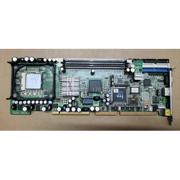 

RUBY-9717VGAR