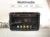 In dash Car stereo Android 7.1 Doppio 2Din 8 pollice Auto Lettore DVD SD AUX-IN SWC MAP Per VW/ volkswagen/POLO/PASSAT/Golf/Skoda/Sede