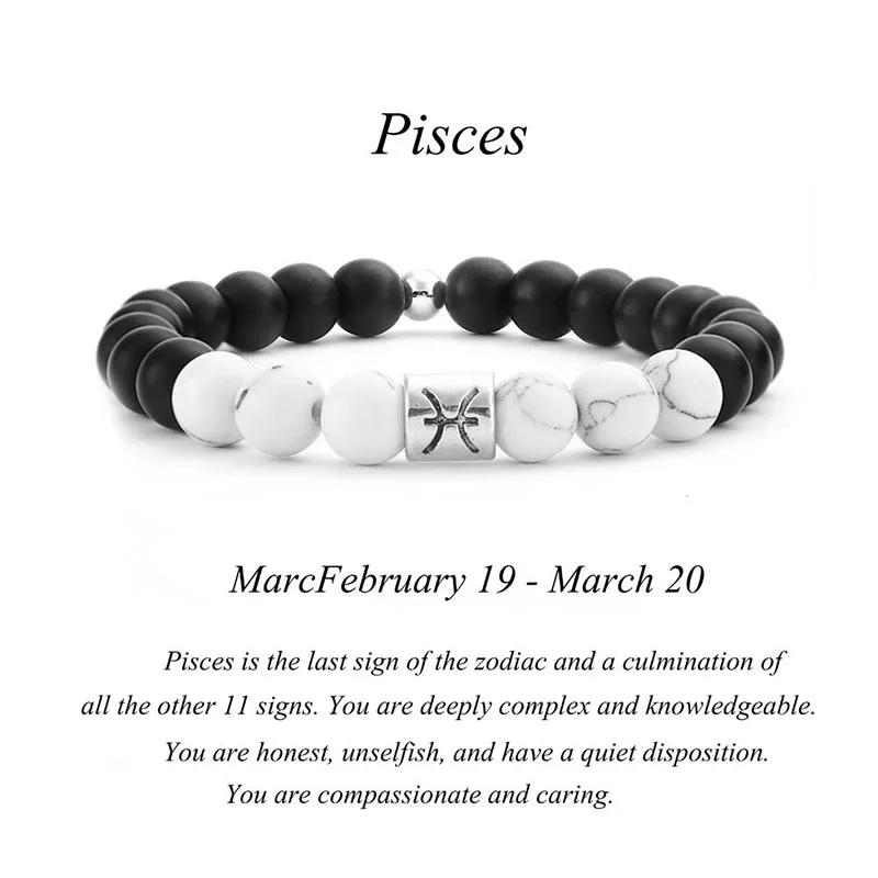Beads Bracelet (16)