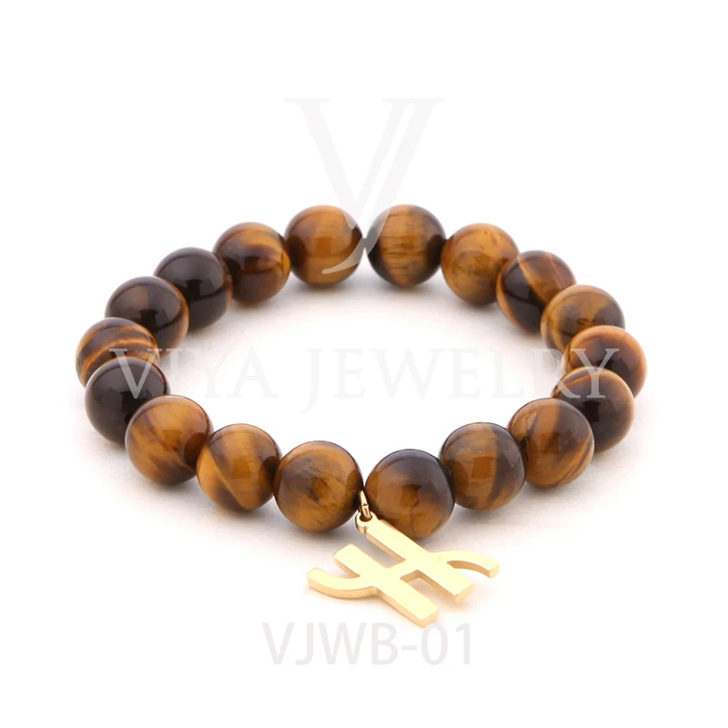VJWB-01(9)