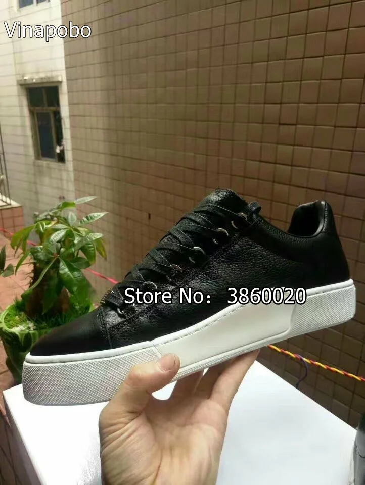 2QQ20170510090618