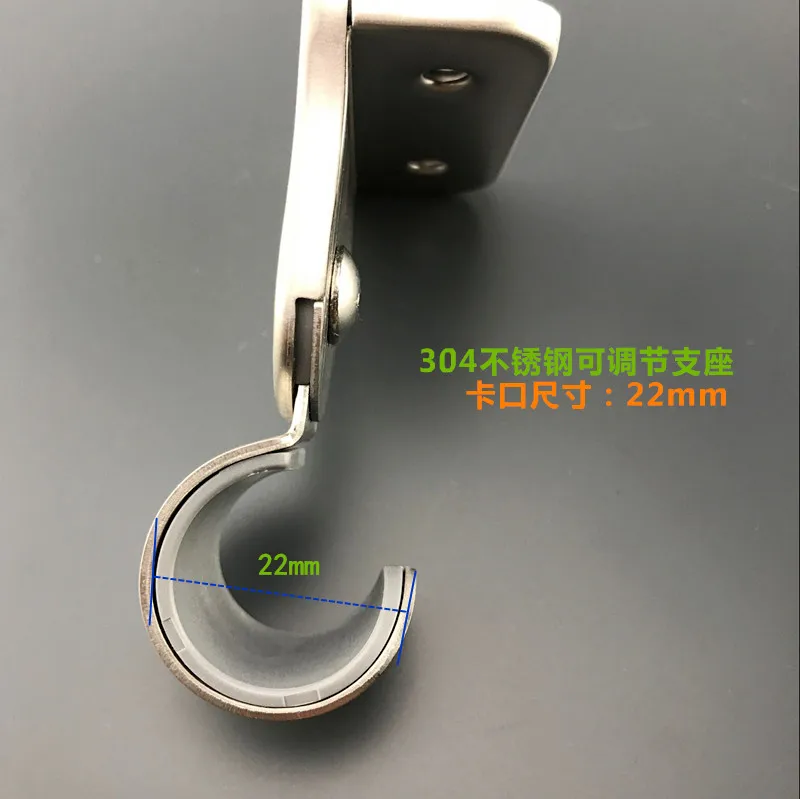 s2.13