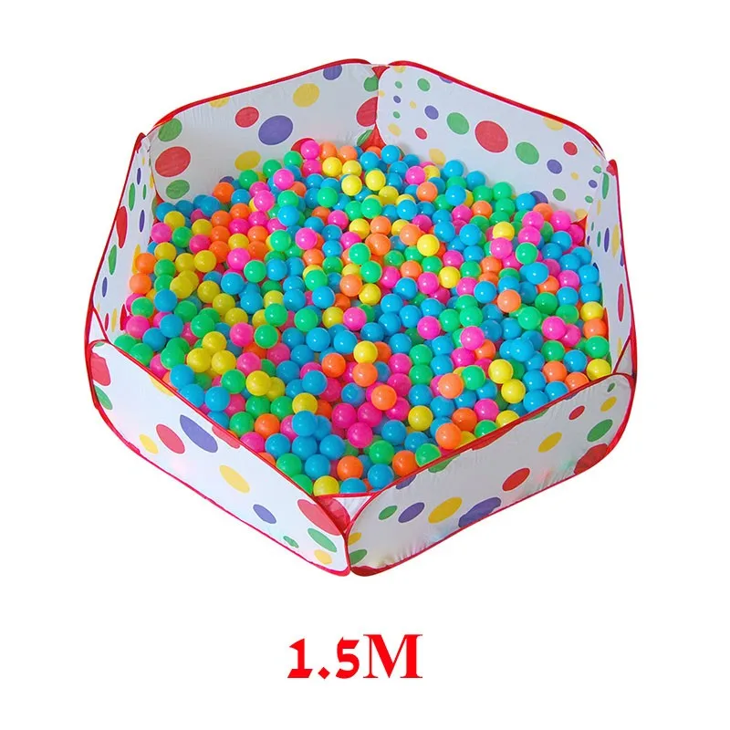 Plastic-Ocean-Marine-Ball-Pool-Kids-Play-Game-House-tent-Ocean-Ball-Pool-Color-Mixing-Soft-Round-Balls-For-Children-Educational-Toys-Outdoor-Fun-Lawn-Tent-T0075 (4)