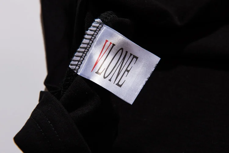 HTB1OIirQpXXXXXRaFXXq6xXFXXXt