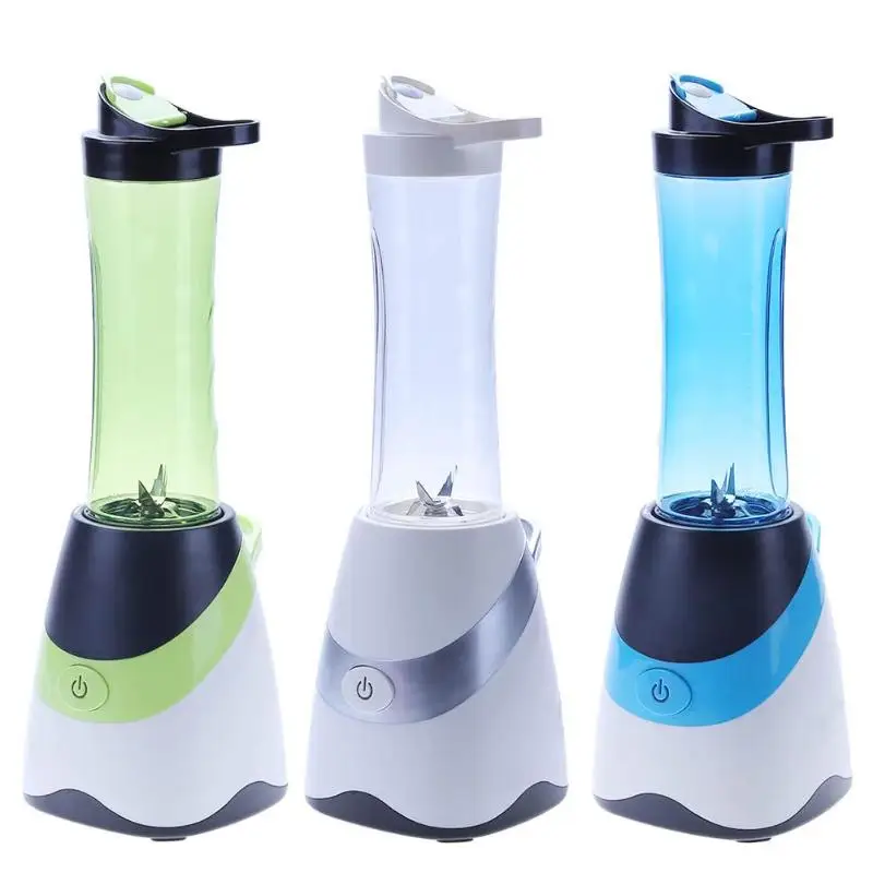 

Blender Juicer Extractor Multifunctional Fruit Juicer Grinder EU Plug