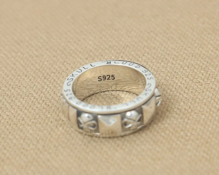 silver-ring034a