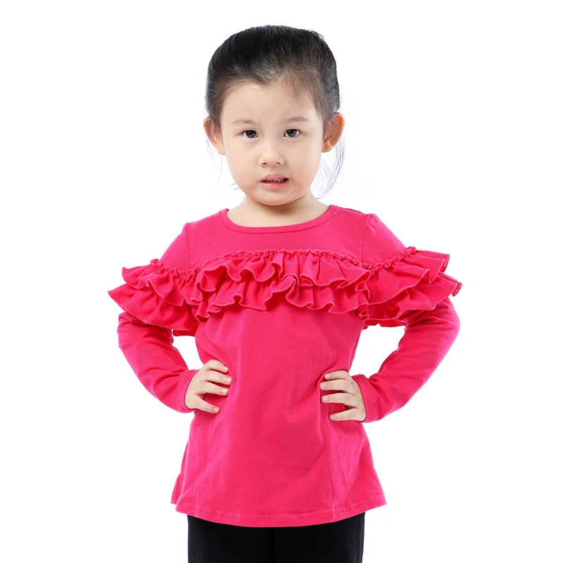 KY-SY-035d