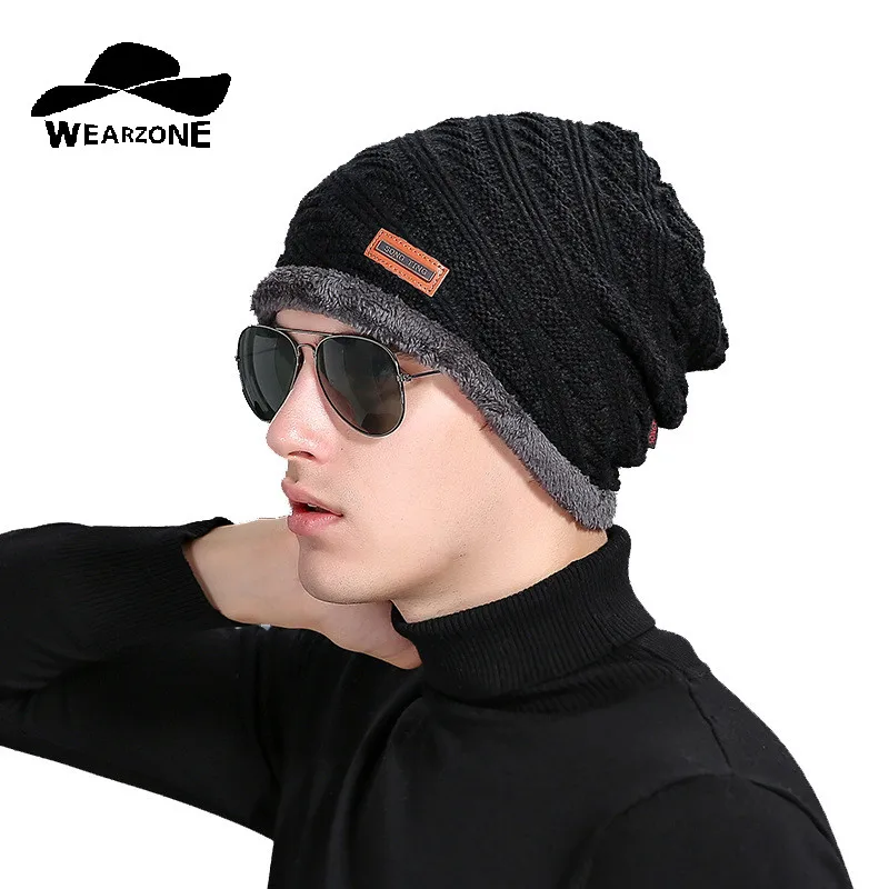 popular winter hats 2016