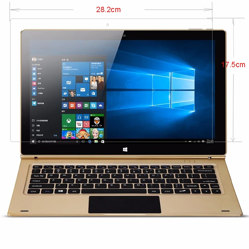 Original-ONDA-oBook11-Pro-tablets-11-6-inch-Intel-Core-m3-7Y30-Up-to-2-6GHz