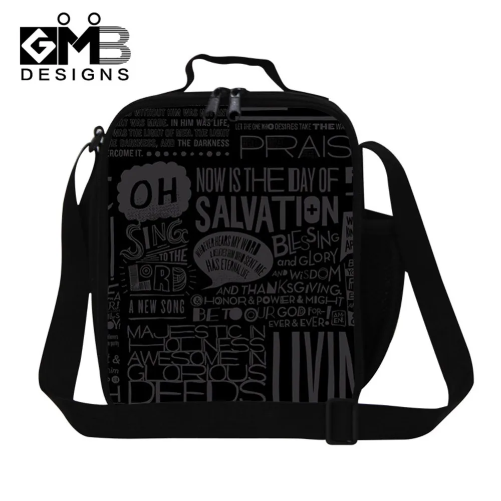 Personalized Mens Lunch Bags For Work Small Insulated Bag Best Meal Personalized Mens Lunch Bags For Work Small Insulated Bag Best Meal Boys Children S Container Food In From Luggage