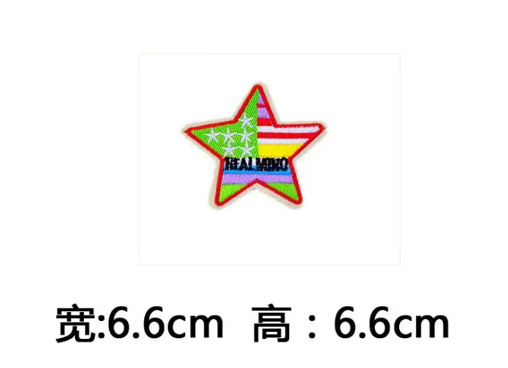 QQ20170504101522
