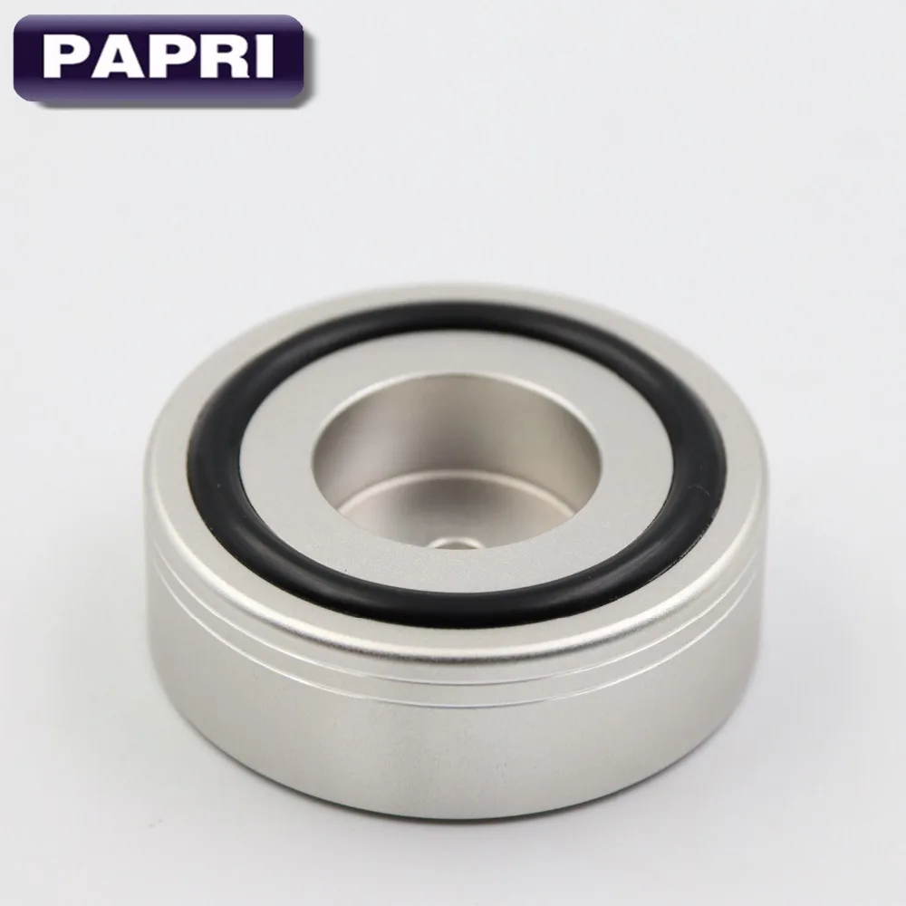 44-16MM2-3