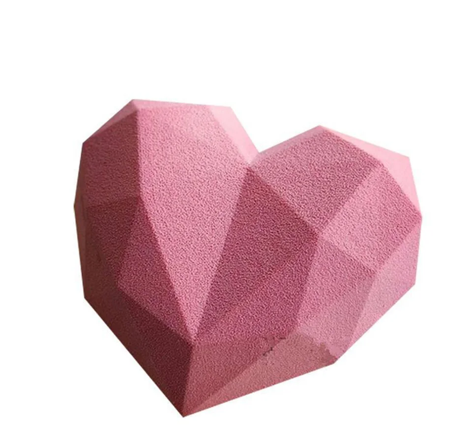 MJ044_05