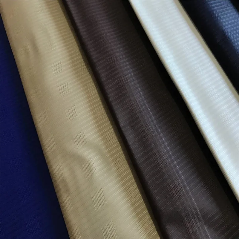 detail (12)