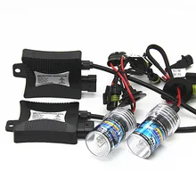 1 комплект 55 Вт Ксеон ксеноновый комплект HID H7 55 Вт H1 H3 H8 H10 H11 880 H27 9005 9006 4300 K 6000 K 8000 k 55Вт HID xenon комплект 55 Вт