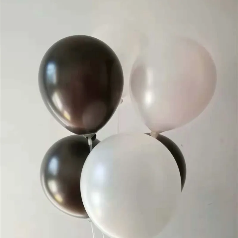 _