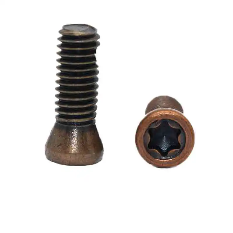 M5X16-2