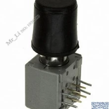 HFBR-1414MZ Оптоэлектроника(Mr_Li