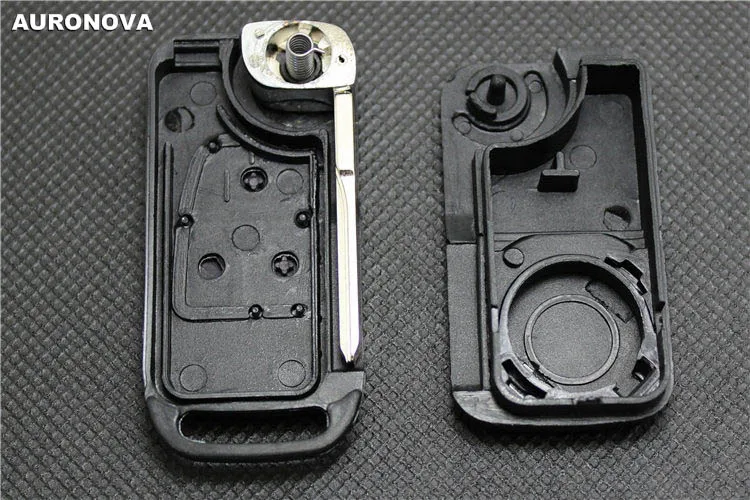 B6