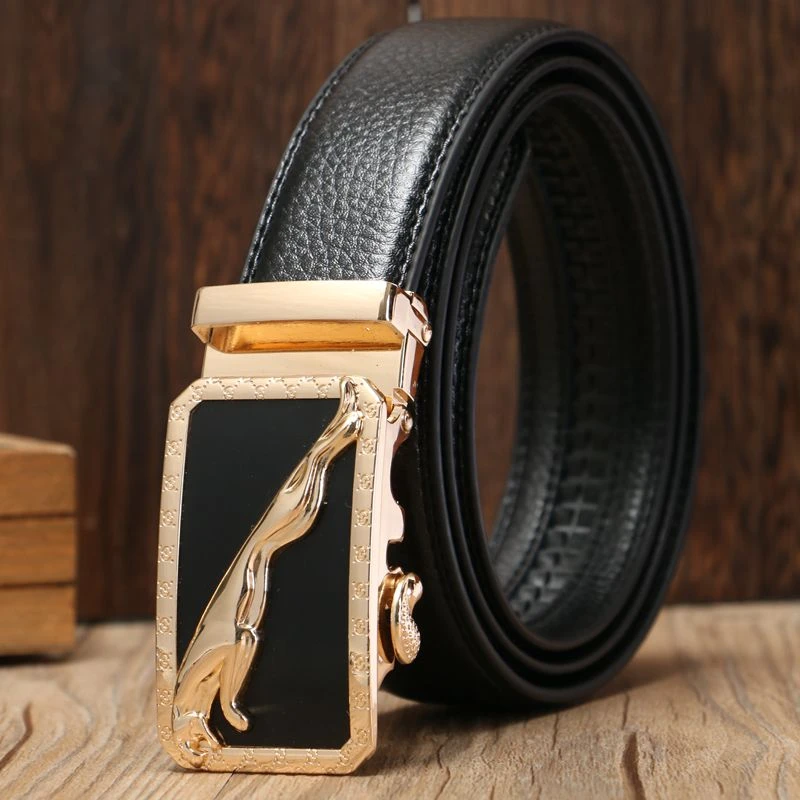 designer belts for sale cheap