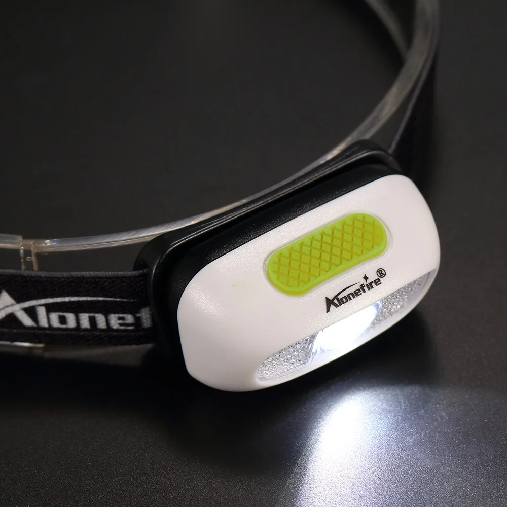 MT-B01 led headlamp (7)
