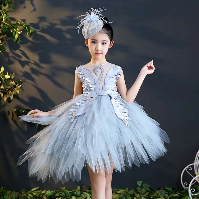Pageant Ball Gowns