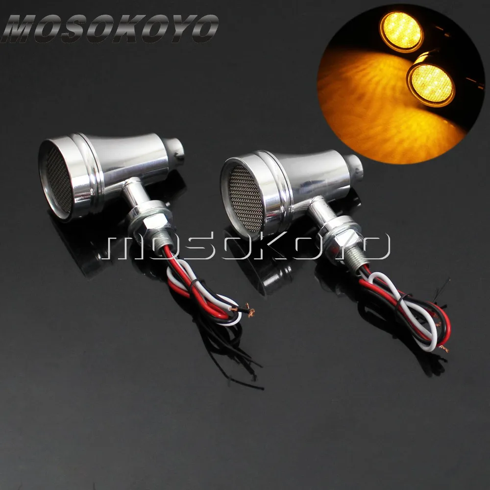 TSL-8045-SR (2)