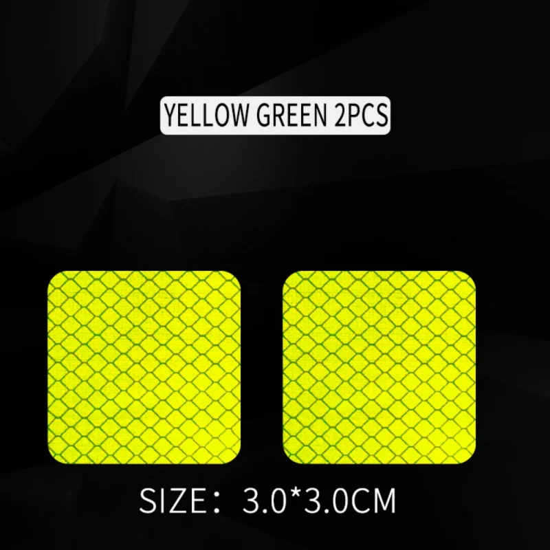 CA00713B4
